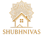 Shubhnivas