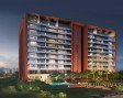 One Victoria - Ruchi Realty