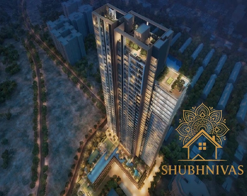 Tata 88 East - Keventers