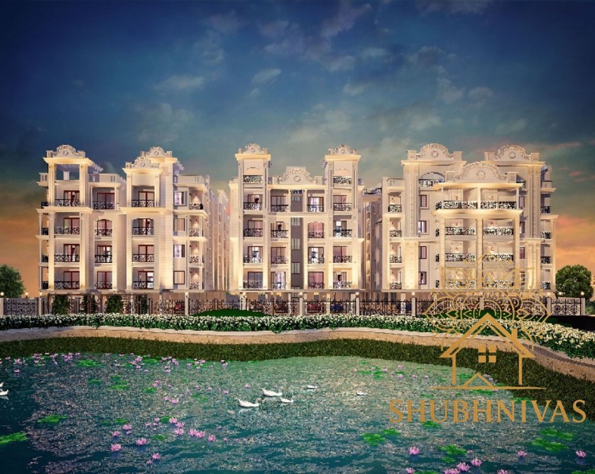 RAJOKIYA - Realtech Group