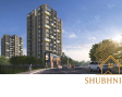 Shree Miraya